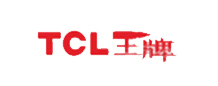 TCL集团